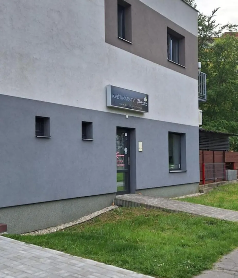 Baccara Suite Ostrava 0*,  Česká republika