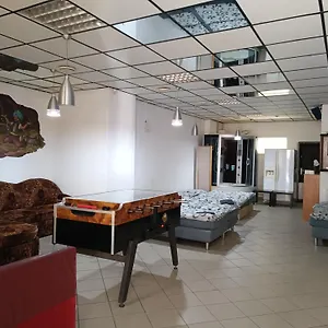 U Betty - Centrum Отель